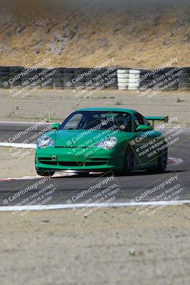 media/May-18-2025-Speed Ventures (Sun) [[b6e29aef7d]]/Green/Session 1 (Turn 3)/